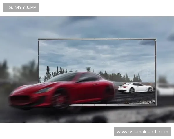 个性化视角切换功能在移动端普及 驱动受众观赛模式向高度自主化转变