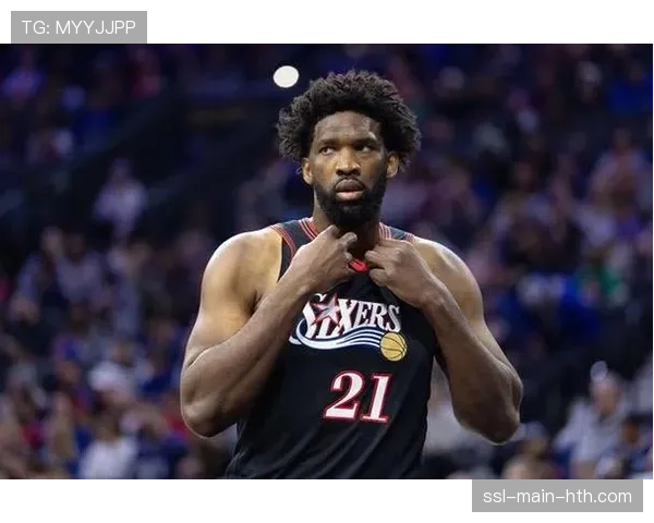 76人恩比德与乌布雷倾向复出,热火罗齐尔因调查缺席 76人恩比德与乌布雷倾向复出,热火罗齐尔因调查缺席