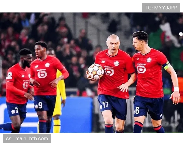 国际比赛日归来，法甲多队面临FIFA病毒困扰