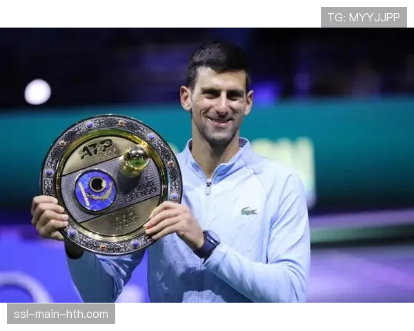 德约科维奇因腕伤退出印第安维尔斯与迈阿密两站大师赛 德约科维奇因腕伤退出印第安维尔斯与迈阿密两站大师赛