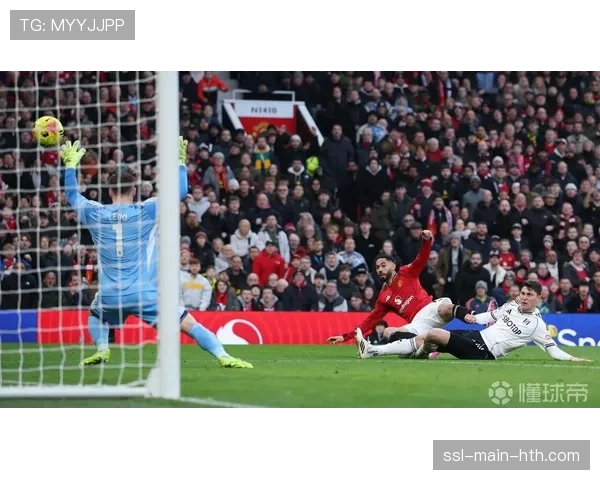 富勒姆3-3伯恩茅斯战术复盘：一场充满戏剧性的进球大战