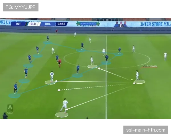 战术演变：四后卫与五后卫体系在当今英超低位防守中的效率对比研究