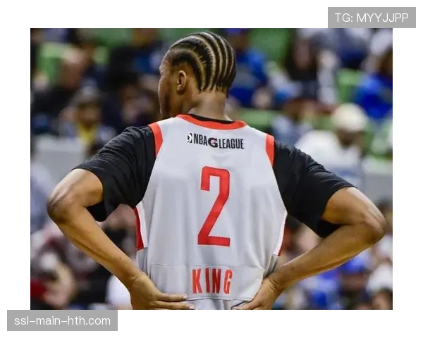 通讯：WNBA夏季联赛如何成为年轻球员证明自己的关键舞台