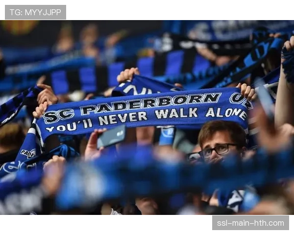 沙尔克04 1-1 战平菲尔特,保级关键战各取一分 沙尔克04 1-1 战平菲尔特,保级关键战各取一分